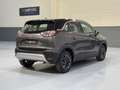 Opel Crossland X 1.2T S&S 2020 110 Grau - thumbnail 4