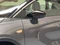 Opel Crossland X 1.2T S&S 2020 110 Grau - thumbnail 13