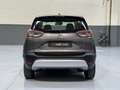 Opel Crossland X 1.2T S&S 2020 110 Grau - thumbnail 5