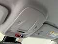 Opel Crossland X 1.2T S&S 2020 110 Grau - thumbnail 32