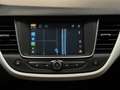 Opel Crossland X 1.2T S&S 2020 110 Grau - thumbnail 22