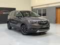 Opel Crossland X 1.2T S&S 2020 110 Grau - thumbnail 2