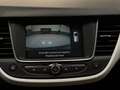 Opel Crossland X 1.2T S&S 2020 110 Grau - thumbnail 23
