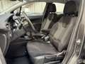Opel Crossland X 1.2T S&S 2020 110 Grau - thumbnail 16