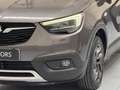 Opel Crossland X 1.2T S&S 2020 110 Grau - thumbnail 10