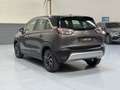 Opel Crossland X 1.2T S&S 2020 110 Grau - thumbnail 6