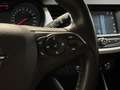 Opel Crossland X 1.2T S&S 2020 110 Grau - thumbnail 27