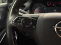 Opel Crossland X 1.2T S&S 2020 110 Grau - thumbnail 28