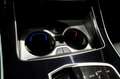 BMW X5 xDrive50e | M Sport Pro | Glazen Panoramadak | Har Gris - thumbnail 26