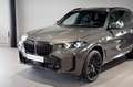 BMW X5 xDrive50e | M Sport Pro | Glazen Panoramadak | Har Gris - thumbnail 21