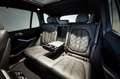 BMW X5 xDrive50e | M Sport Pro | Glazen Panoramadak | Har Gris - thumbnail 19