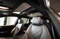 BMW X5 xDrive50e | M Sport Pro | Glazen Panoramadak | Har Gris - thumbnail 11