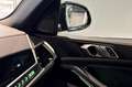 BMW X5 xDrive50e | M Sport Pro | Glazen Panoramadak | Har Gris - thumbnail 18