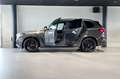 BMW X5 xDrive50e | M Sport Pro | Glazen Panoramadak | Har Gris - thumbnail 3