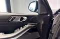 BMW X5 xDrive50e | M Sport Pro | Glazen Panoramadak | Har Gris - thumbnail 9