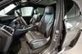 BMW X5 xDrive50e | M Sport Pro | Glazen Panoramadak | Har Gris - thumbnail 10