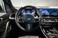 BMW X5 xDrive50e | M Sport Pro | Glazen Panoramadak | Har Gris - thumbnail 13
