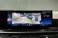 BMW X5 xDrive50e | M Sport Pro | Glazen Panoramadak | Har Gris - thumbnail 15