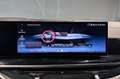 BMW X5 xDrive50e | M Sport Pro | Glazen Panoramadak | Har Gris - thumbnail 22