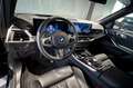 BMW X5 xDrive50e | M Sport Pro | Glazen Panoramadak | Har Gris - thumbnail 25