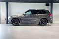 BMW X5 xDrive50e | M Sport Pro | Glazen Panoramadak | Har Gris - thumbnail 2