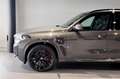BMW X5 xDrive50e | M Sport Pro | Glazen Panoramadak | Har Gris - thumbnail 4
