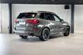BMW X5 xDrive50e | M Sport Pro | Glazen Panoramadak | Har Gris - thumbnail 6