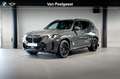 BMW X5 xDrive50e | M Sport Pro | Glazen Panoramadak | Har Gris - thumbnail 1