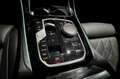 BMW X5 xDrive50e | M Sport Pro | Glazen Panoramadak | Har Gris - thumbnail 16