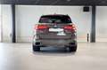 BMW X5 xDrive50e | M Sport Pro | Glazen Panoramadak | Har Gris - thumbnail 7