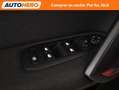 Peugeot 308 1.2 PureTech S&S Allure Pack 110 Rojo - thumbnail 28