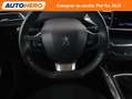 Peugeot 308 1.2 PureTech S&S Allure Pack 110 Rojo - thumbnail 24
