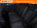 Peugeot 308 1.2 PureTech S&S Allure Pack 110 Rojo - thumbnail 15