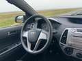 Hyundai i20 Classic // NUR83TKM // PICKERL & SERVICE NEU // Grau - thumbnail 17