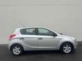 Hyundai i20 Classic // NUR83TKM // PICKERL & SERVICE NEU // Grigio - thumbnail 5