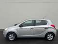 Hyundai i20 Classic // NUR83TKM // PICKERL & SERVICE NEU // Grigio - thumbnail 8