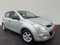 Hyundai i20 Classic // NUR83TKM // PICKERL & SERVICE NEU // Grigio - thumbnail 1