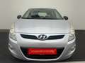 Hyundai i20 Classic // NUR83TKM // PICKERL & SERVICE NEU // Grigio - thumbnail 3