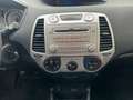 Hyundai i20 Classic // NUR83TKM // PICKERL & SERVICE NEU // Grau - thumbnail 19