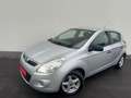 Hyundai i20 Classic // NUR83TKM // PICKERL & SERVICE NEU // Grigio - thumbnail 4