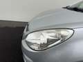 Hyundai i20 Classic // NUR83TKM // PICKERL & SERVICE NEU // Grigio - thumbnail 10
