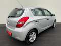 Hyundai i20 Classic // NUR83TKM // PICKERL & SERVICE NEU // Grigio - thumbnail 6