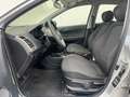 Hyundai i20 Classic // NUR83TKM // PICKERL & SERVICE NEU // Grigio - thumbnail 11