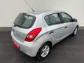 Hyundai i20 Classic // NUR83TKM // PICKERL & SERVICE NEU // Grigio - thumbnail 7