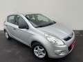 Hyundai i20 Classic // NUR83TKM // PICKERL & SERVICE NEU // Grigio - thumbnail 2