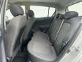 Hyundai i20 Classic // NUR83TKM // PICKERL & SERVICE NEU // Grau - thumbnail 16
