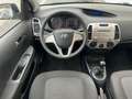 Hyundai i20 Classic // NUR83TKM // PICKERL & SERVICE NEU // Grigio - thumbnail 15