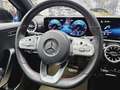 Mercedes-Benz A 200 AMG Line Navi,Pano-SD,Parkassi+Kamera,SHZ Argent - thumbnail 11