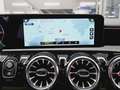 Mercedes-Benz A 200 AMG Line Navi,Pano-SD,Parkassi+Kamera,SHZ Argent - thumbnail 10