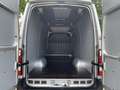 Renault Master 2.3 dCi 3.5t L4H3 Heck 1Hand*Klima*Euro-6 Silber - thumbnail 9